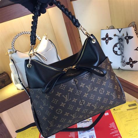 lv bags cheap online|cheapest louis vuitton bag price.